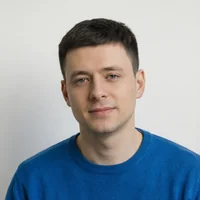 Александр Кузьмин
