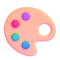 Нейросеть для творчества