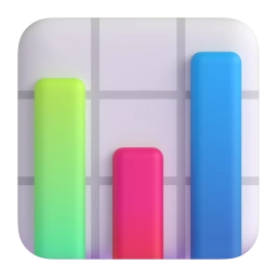 Создать презентацию