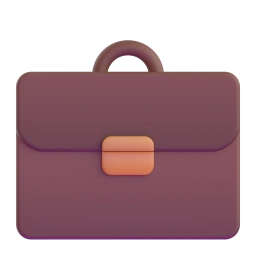 Подготовить бизнес-план