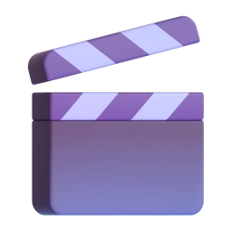 Написать сценарий