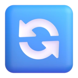 Переписать текст