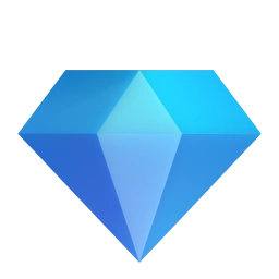 Создать логотип