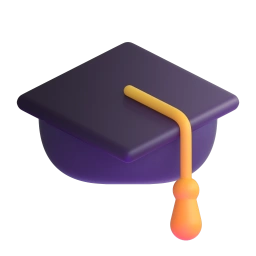 Нейросеть для учебы