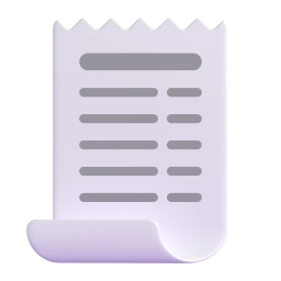 Составить коммерческое предложение