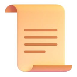 Сочинить стихотворение