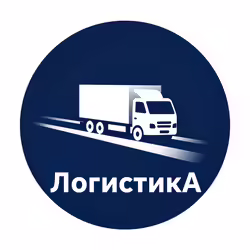 Круглый логотип, текст Maximus, огненный баскетбольный мяч залетает в кольцо