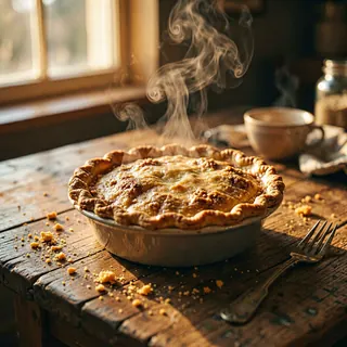 Для бабушки Гали