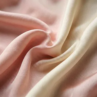 Мир красоты Елены