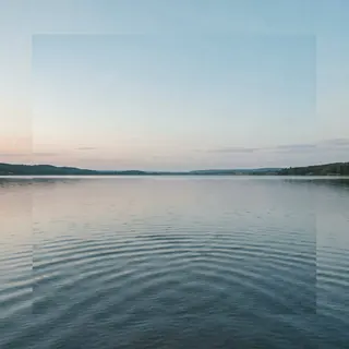 Тихая гавань
