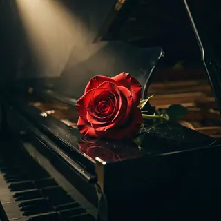 Сердце матери