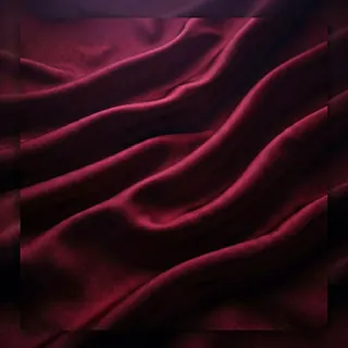 Ритм твоего сердца