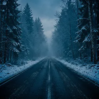 Мелодия для Дмитрия