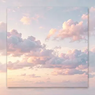 Мечты Екатерины