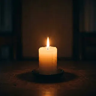 Мечты Елены
