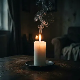 Светлая память