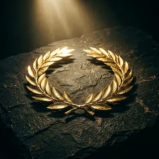 Героический спорт